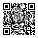 東京アロマスタイル-QRコード
