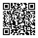 東京アロマスタイル-QRコード