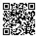 東京アロマスタイル-QRコード