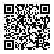 東京アロマスタイル-QRコード