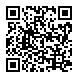 東京アロマスタイル-QRコード