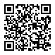 東京アロマスタイル-QRコード