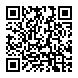 東京アロマスタイル-QRコード