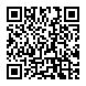 東京アロマスタイル-QRコード