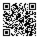 東京アロマスタイル-QRコード