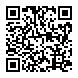 東京アロマスタイル-QRコード