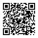 東京アロマスタイル-QRコード