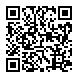 東京アロマスタイル-QRコード