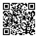 東京アロマスタイル-QRコード