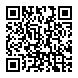 東京アロマスタイル-QRコード