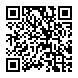 東京アロマスタイル-QRコード