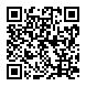 東京アロマスタイル-QRコード