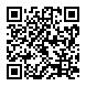 東京アロマスタイル-QRコード