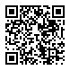 東京アロマスタイル-QRコード