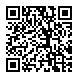 東京アロマスタイル-QRコード