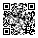 東京アロマスタイル-QRコード