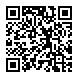 東京アロマスタイル-QRコード