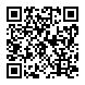 東京アロマスタイル-QRコード