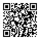 マイクロビキニSPA TOKYO 新宿-QRコード