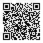 マイクロビキニSPA TOKYO 新宿-QRコード