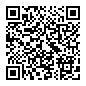 マイクロビキニSPA TOKYO 新宿-QRコード