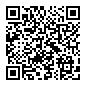マイクロビキニSPA TOKYO 新宿-QRコード