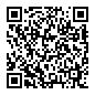 マイクロビキニSPA TOKYO 新宿-QRコード
