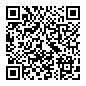 マイクロビキニSPA TOKYO 新宿-QRコード
