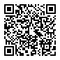 マイクロビキニSPA TOKYO 新宿-QRコード
