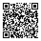 マイクロビキニSPA TOKYO 新宿-QRコード