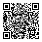マイクロビキニSPA TOKYO 新宿-QRコード