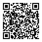 マイクロビキニSPA TOKYO 新宿-QRコード