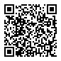 マイクロビキニSPA TOKYO 新宿-QRコード