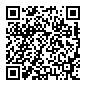 マイクロビキニSPA TOKYO 新宿-QRコード