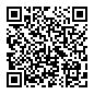 マイクロビキニSPA TOKYO 新宿-QRコード
