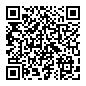 マイクロビキニSPA TOKYO 新宿-QRコード