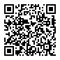 マイクロビキニSPA TOKYO 新宿-QRコード