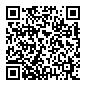 マイクロビキニSPA TOKYO 新宿-QRコード