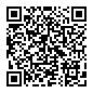 マイクロビキニSPA TOKYO 新宿-QRコード