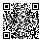マイクロビキニSPA TOKYO 新宿-QRコード
