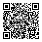 マイクロビキニSPA TOKYO 新宿-QRコード