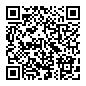 マイクロビキニSPA TOKYO 新宿-QRコード