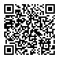 マイクロビキニSPA TOKYO 新宿-QRコード
