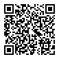 マイクロビキニSPA TOKYO 新宿-QRコード