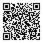 マイクロビキニSPA TOKYO 新宿-QRコード