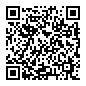 マイクロビキニSPA TOKYO 新宿-QRコード