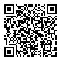 マイクロビキニSPA TOKYO 新宿-QRコード