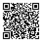 マイクロビキニSPA TOKYO 新宿-QRコード