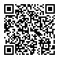 マイクロビキニSPA TOKYO 新宿-QRコード