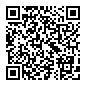 マイクロビキニSPA TOKYO 新宿-QRコード